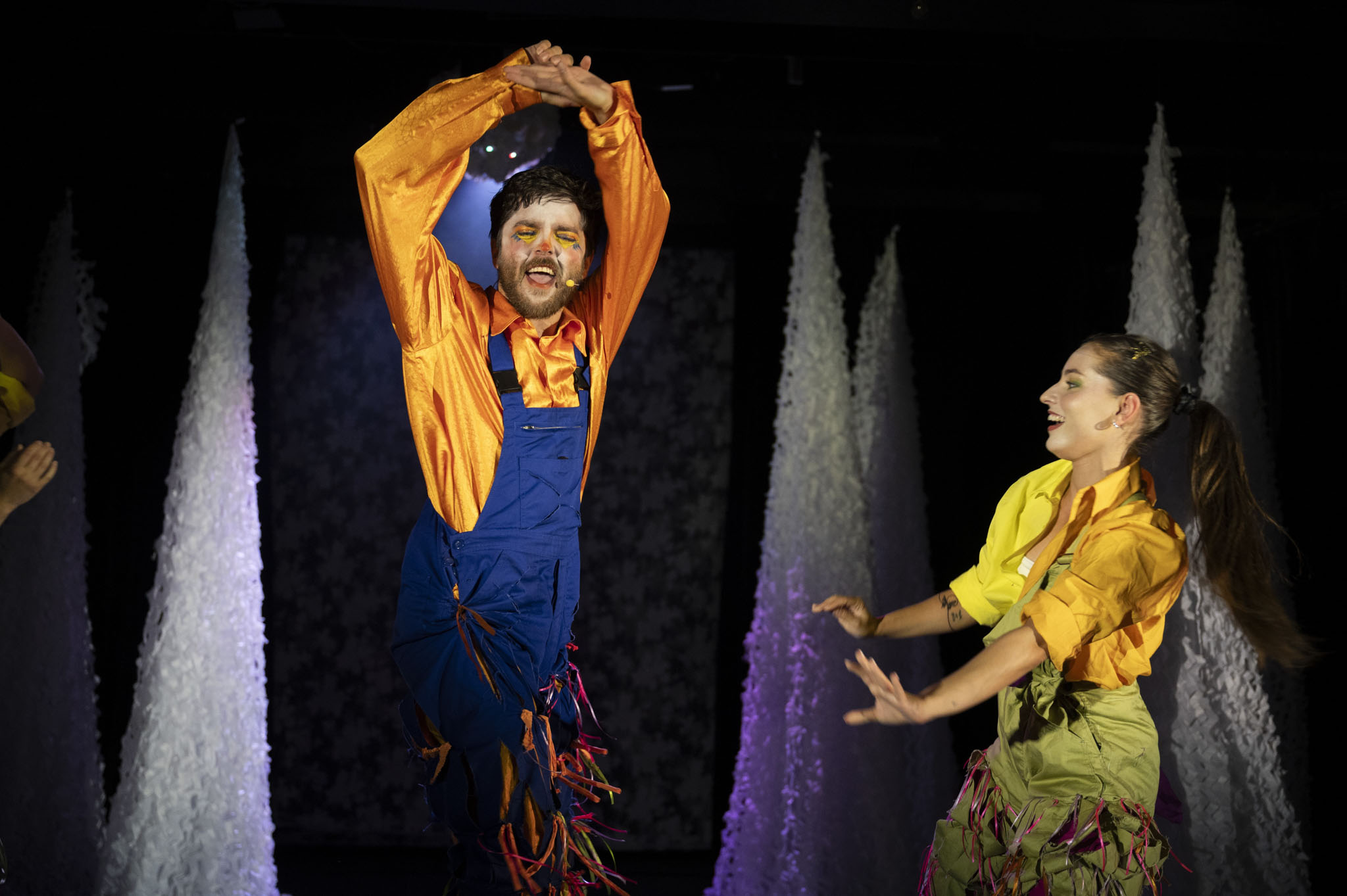 DSC 6099pysna princezna 